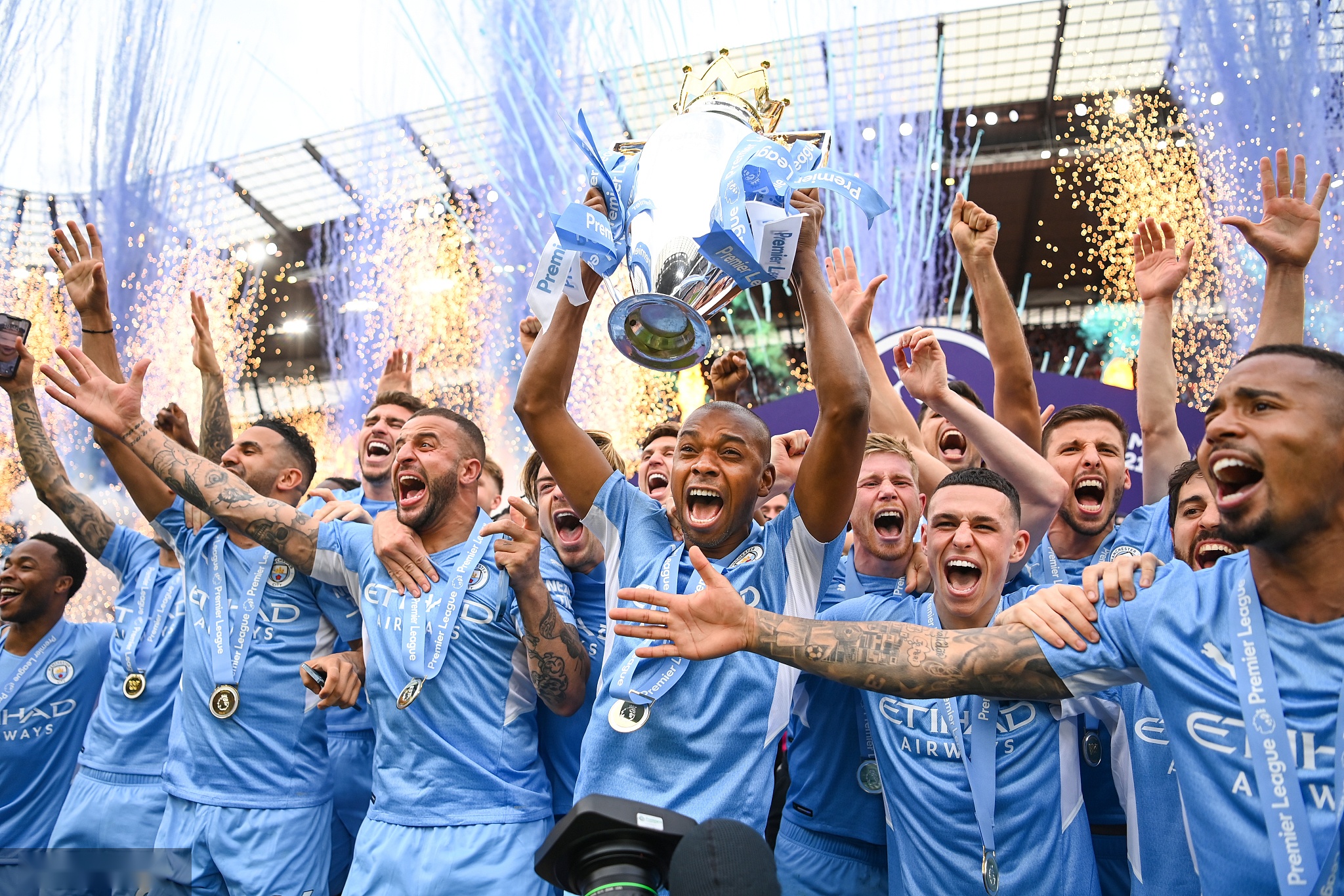 下一场比赛 下一场比赛