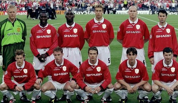 重要影响 重要影响