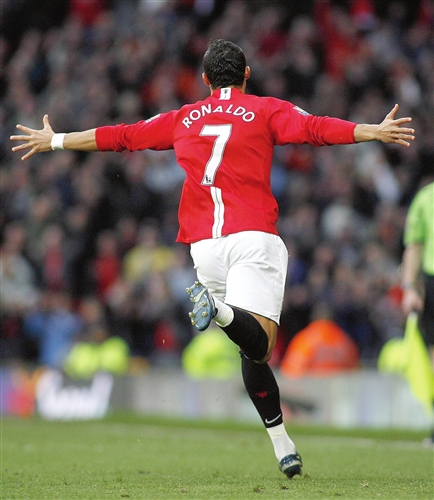 提供一个更 提供一个更