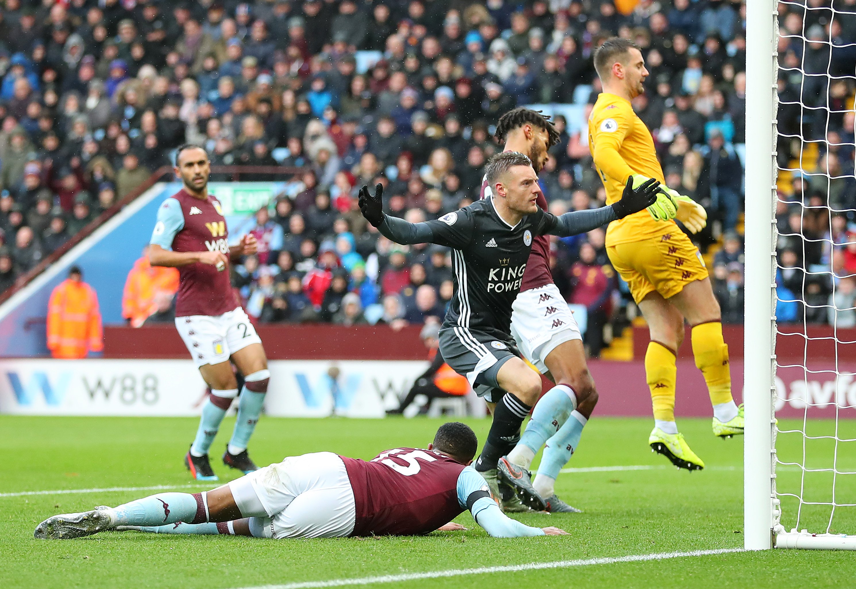 方对手的成 方对手的成