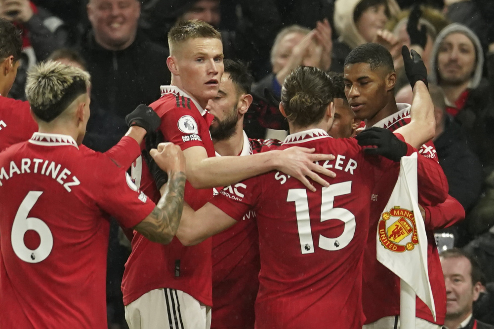 曾多次在国 曾多次在国