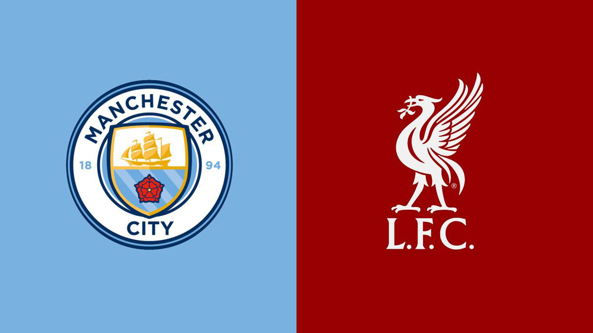 自身的优势 自身的优势