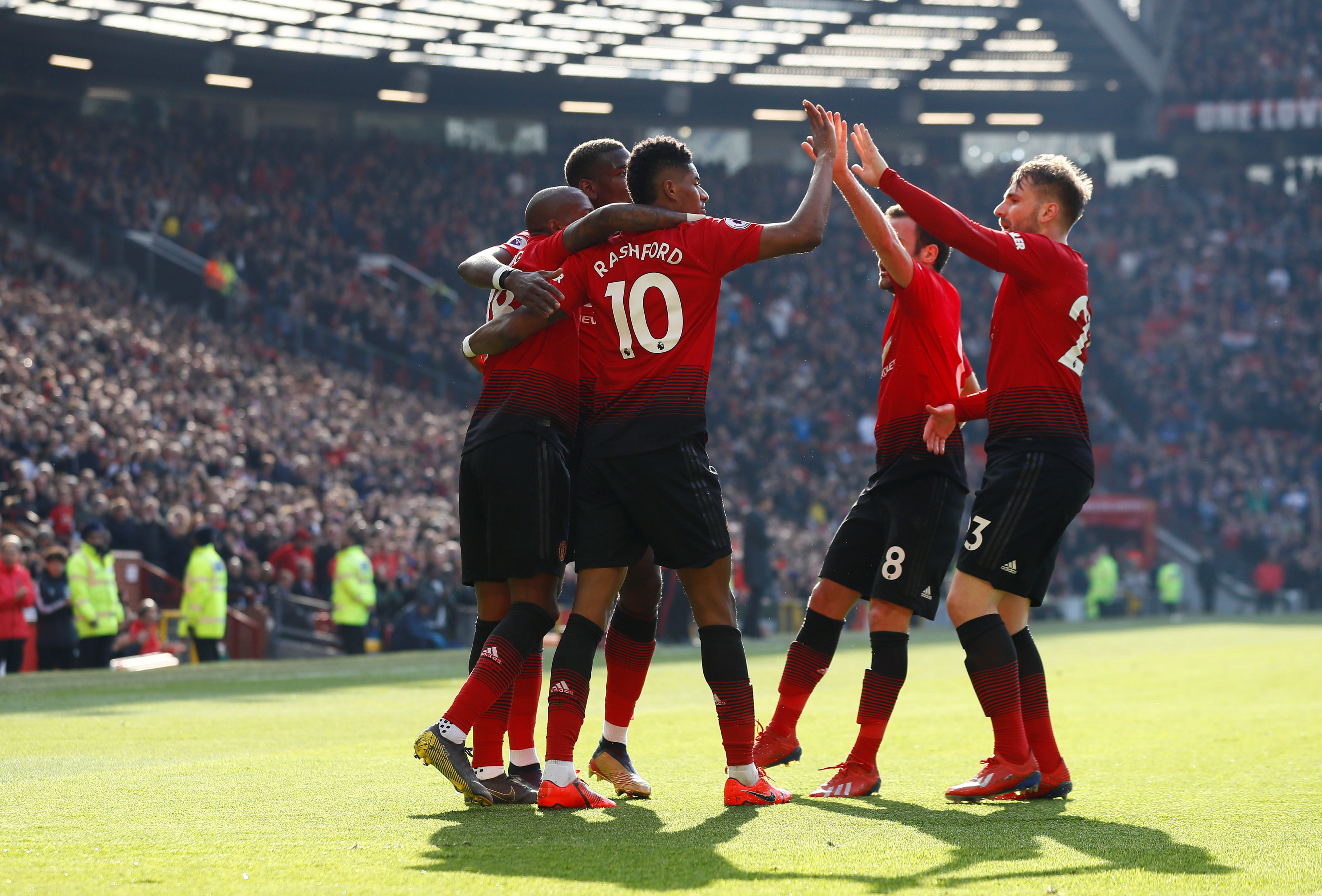 在现代社会 在现代社会