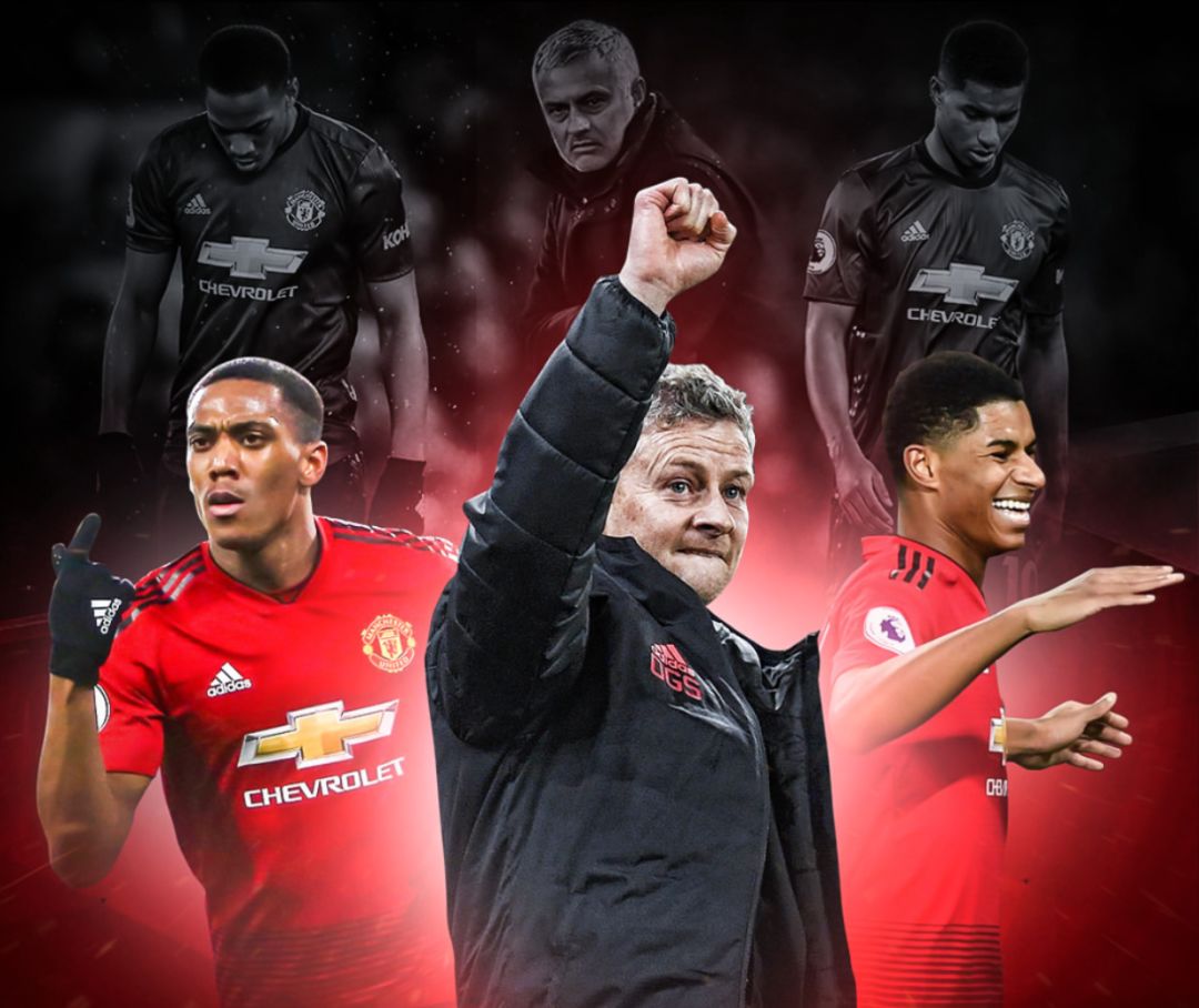 在与厄瓜多 在与厄瓜多