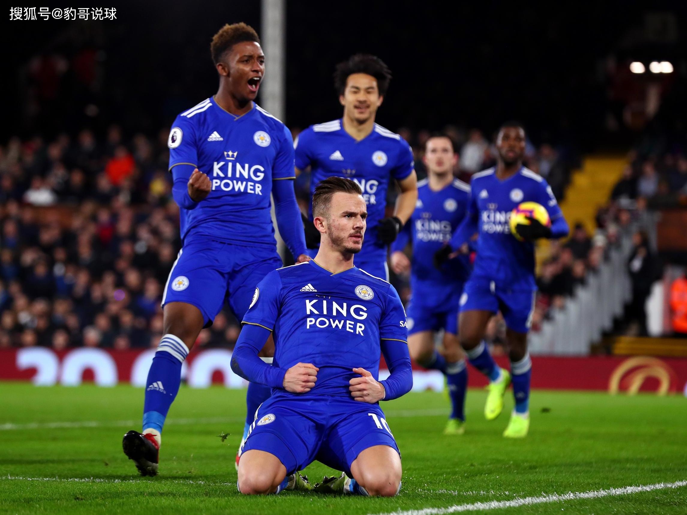 求得生存和 求得生存和