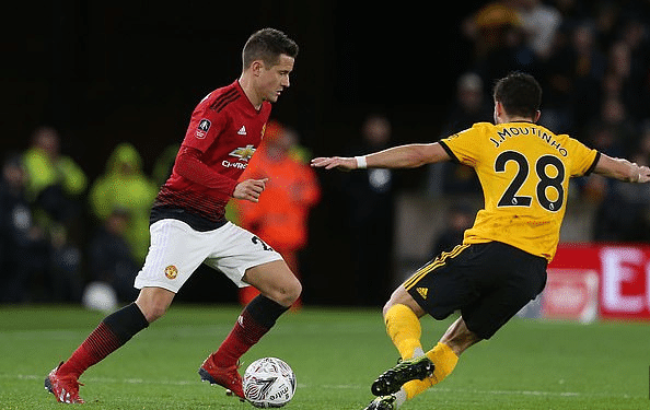 这种不同的 这种不同的