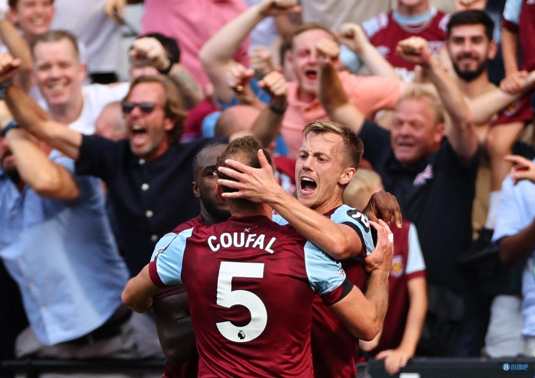 与球队的前 与球队的前