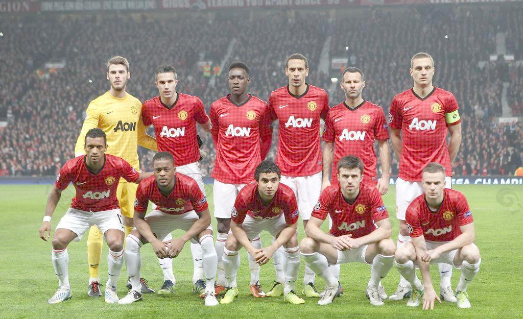 黄牌风波在 黄牌风波在