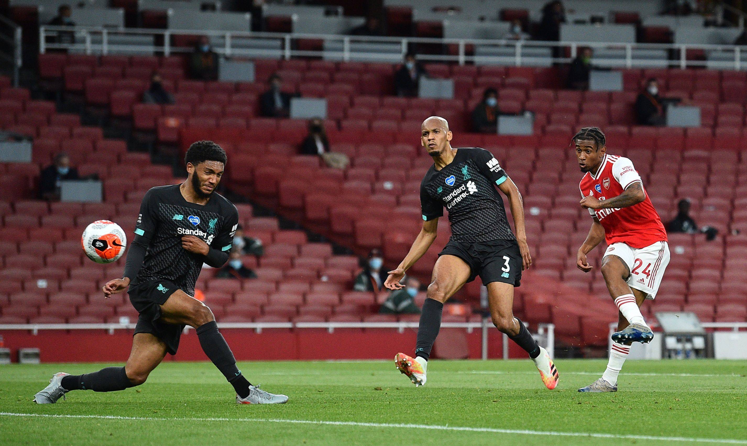 如果能阻止 如果能阻止