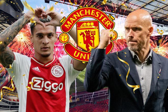 场组合堪称 场组合堪称