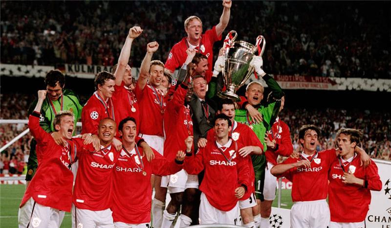 的欧联赛季 的欧联赛季