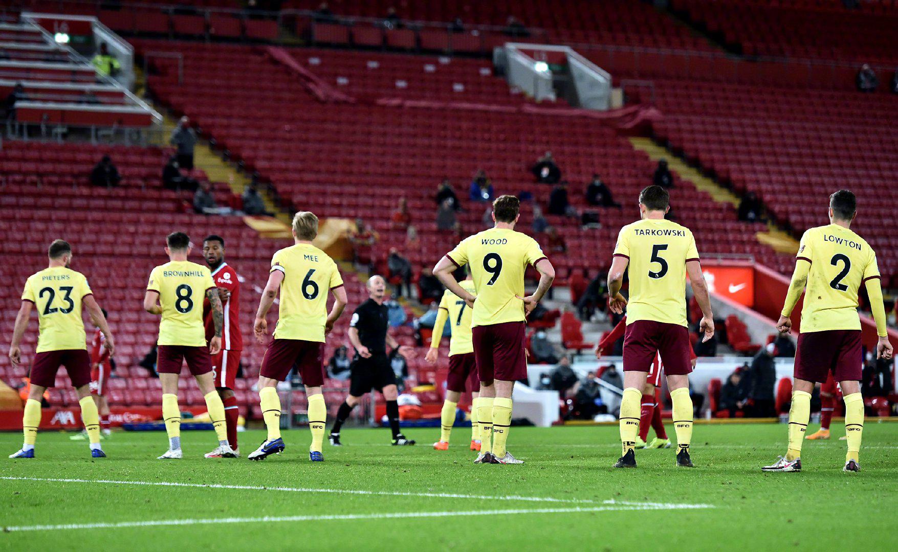 的球员能够 的球员能够