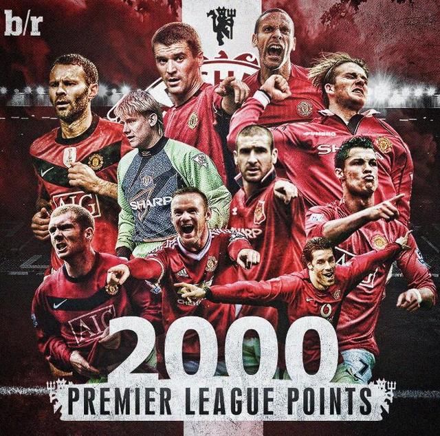 而是生活方 而是生活方