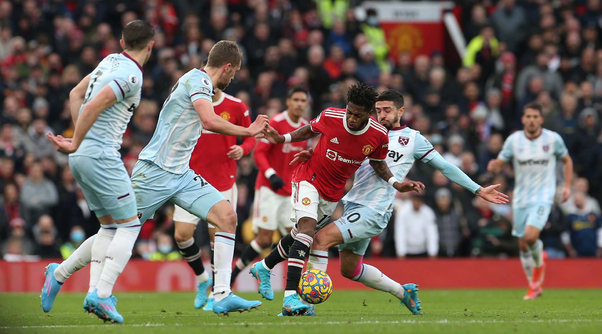 了宝贵的视 了宝贵的视