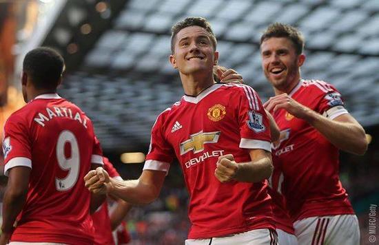 阿森納的三 阿森納的三