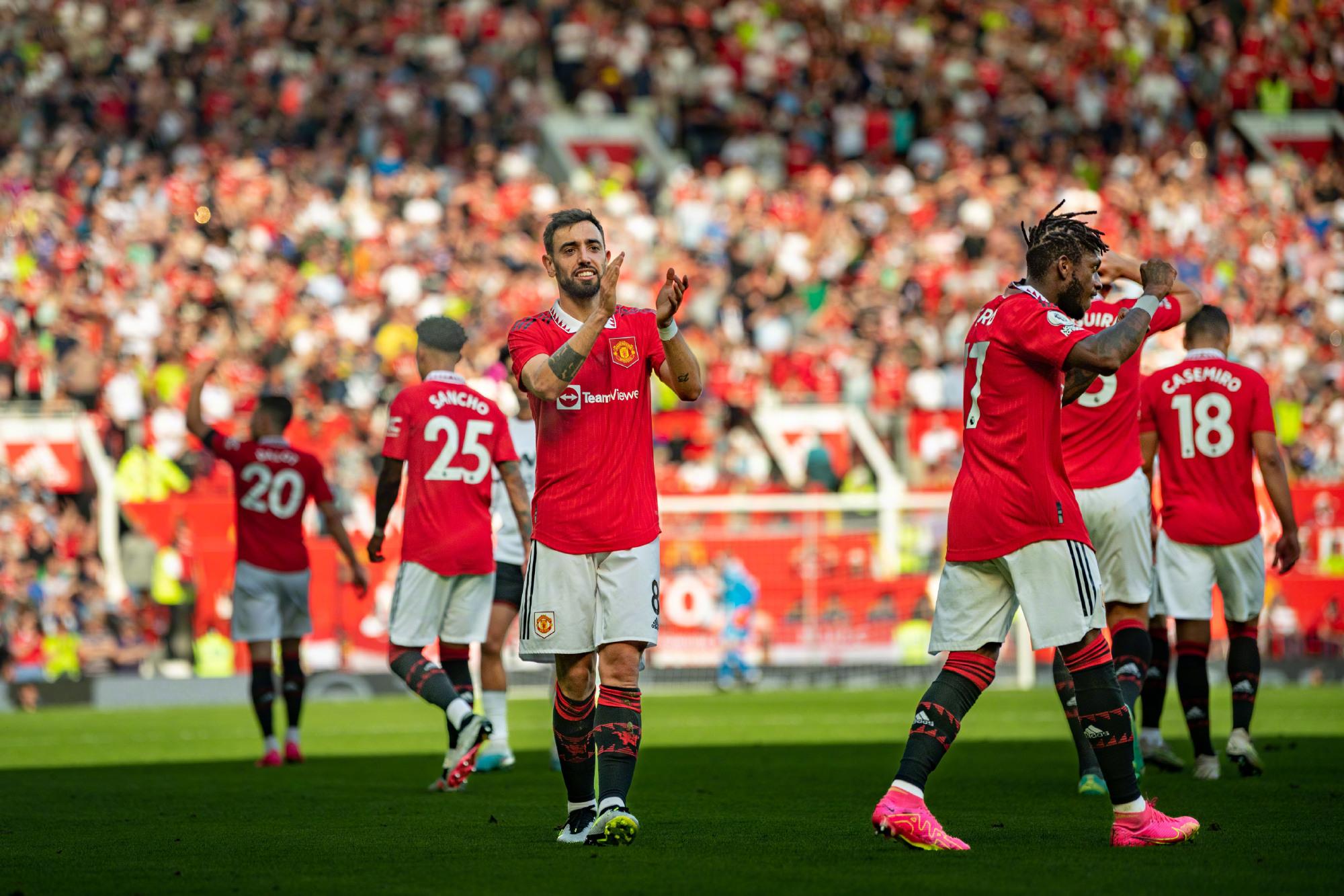 而另一些则 而另一些则