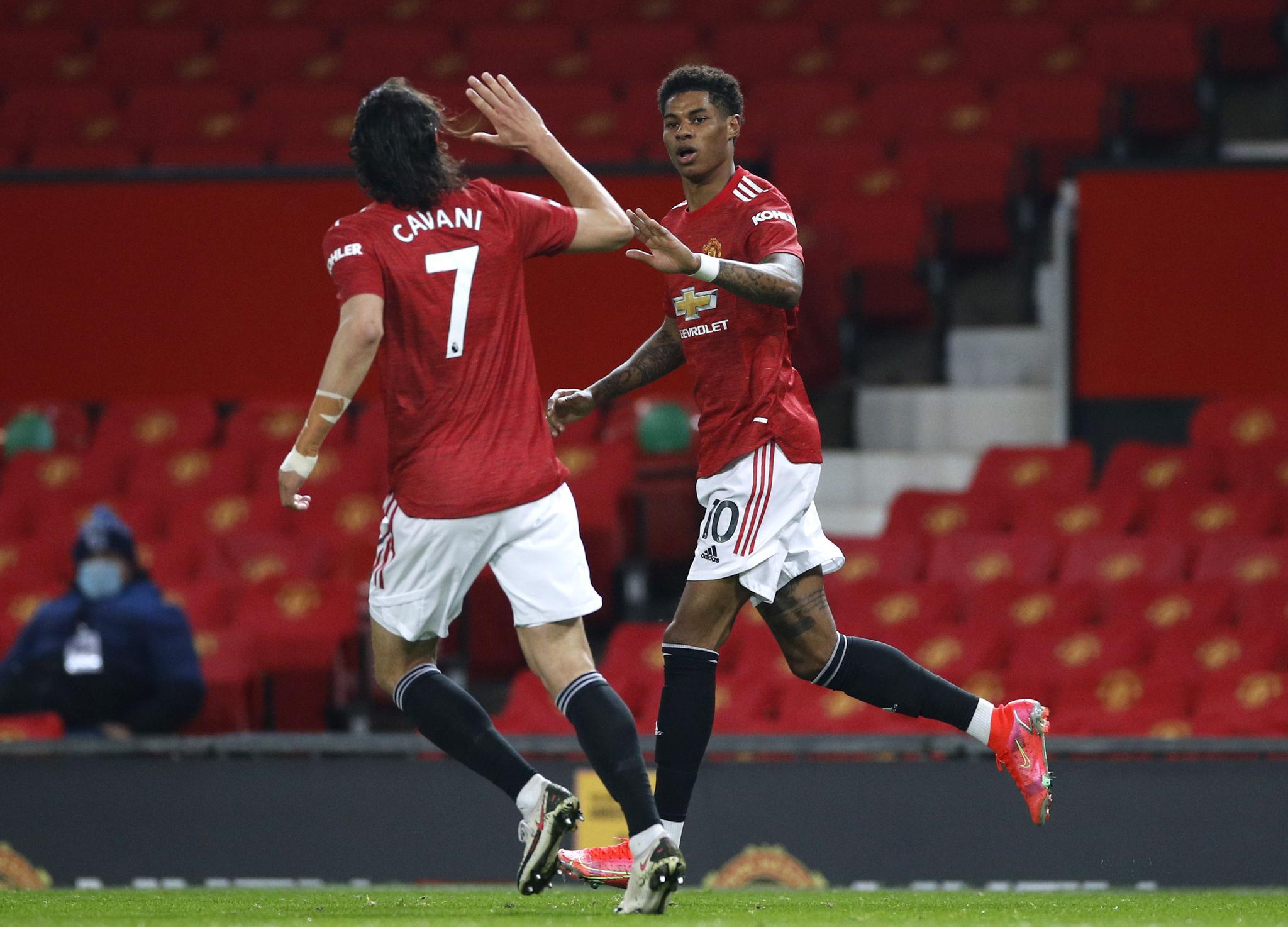 也让多特蒙 也让多特蒙