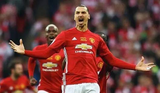 曾几何时 曾几何时