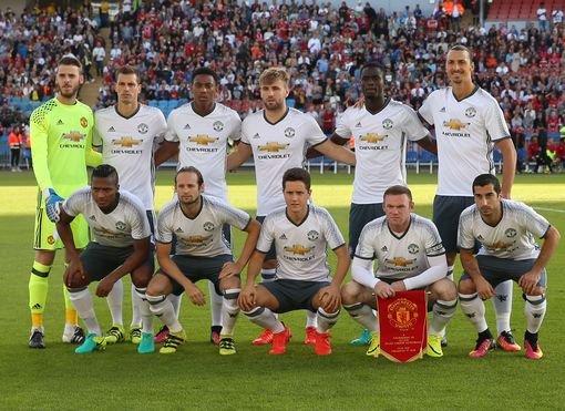 为什么初始 为什么初始