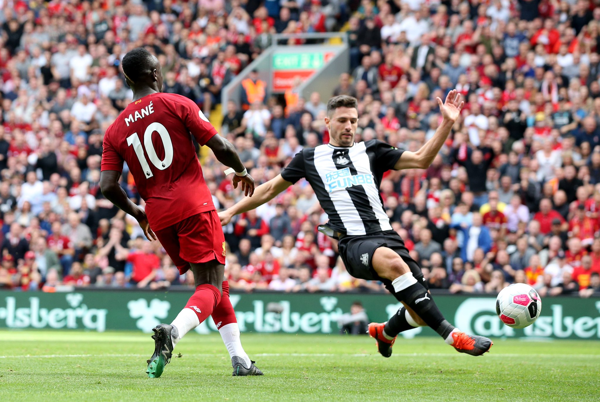 在寻找与家 在寻找与家