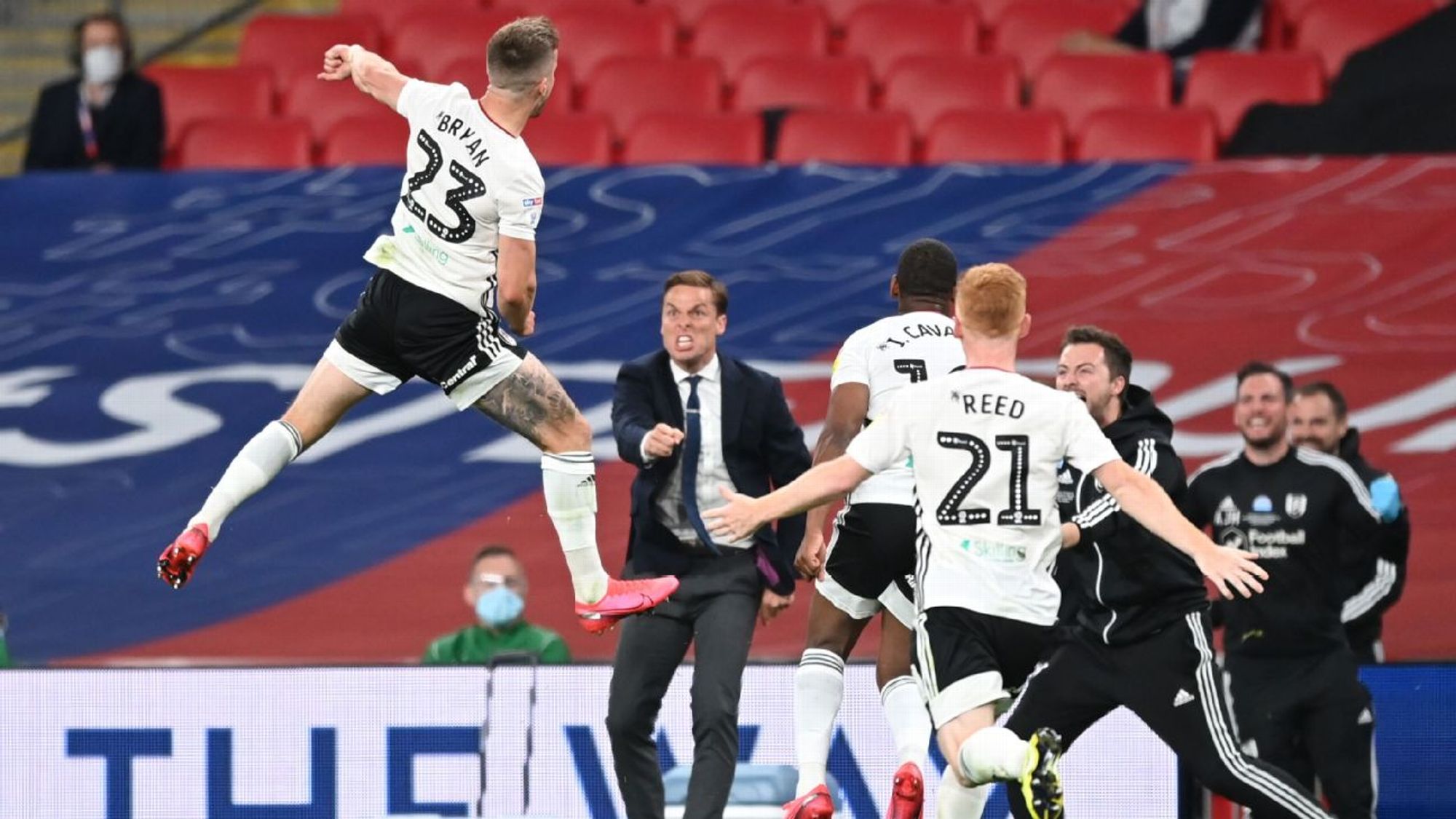 核心多諾萬 核心多諾萬