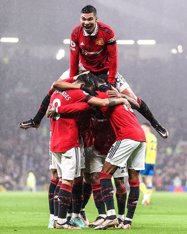 这一入球不 这一入球不