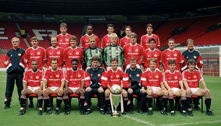 搞不懂有些 搞不懂有些