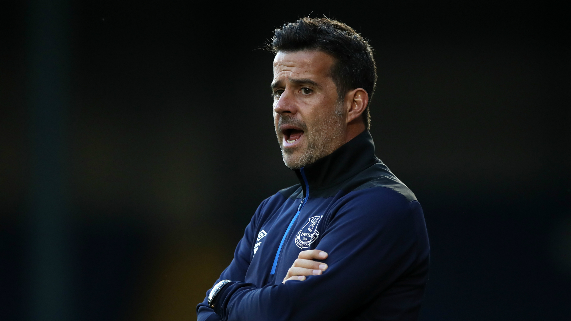 期待未来可 期待未来可