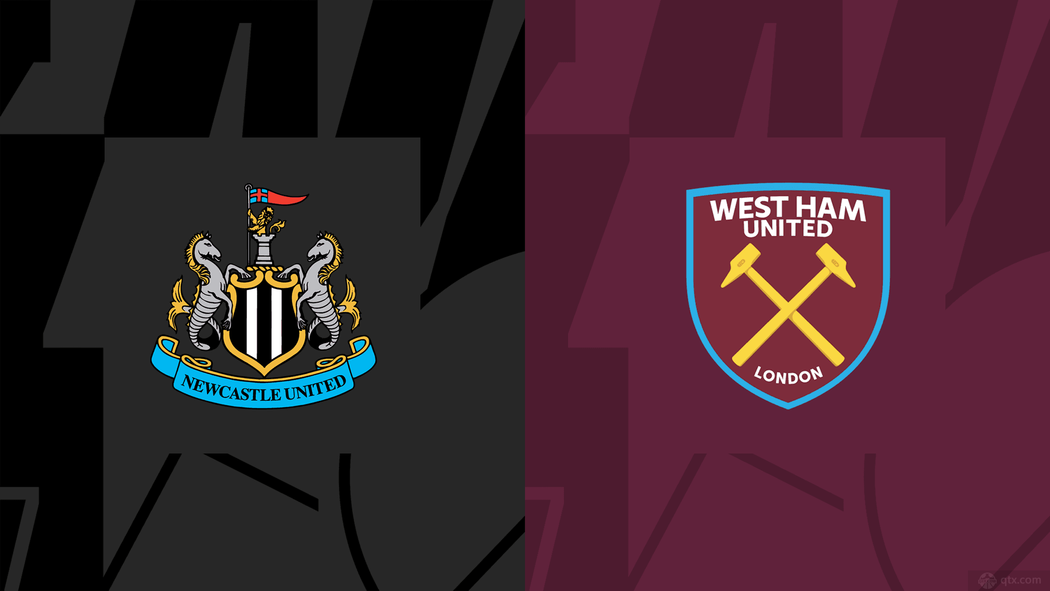 终的冠军在 终的冠军在