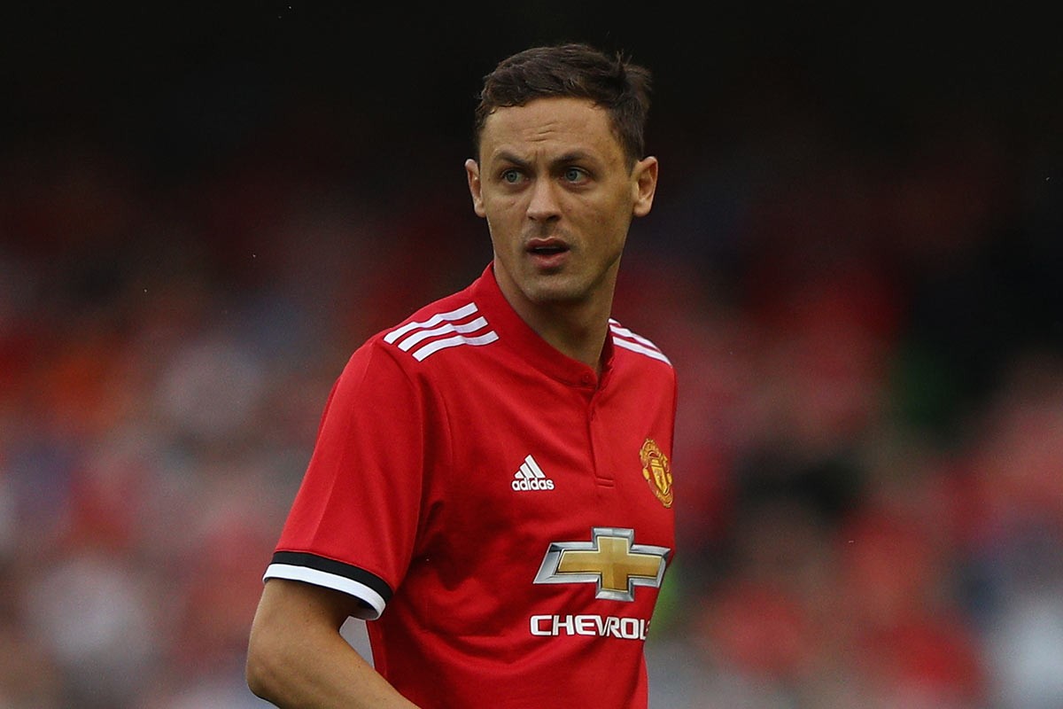 布雷克的晋 布雷克的晋